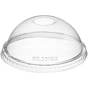 PET Lids