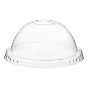 PET Lids