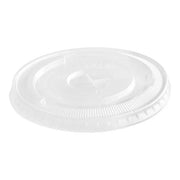 PET Lids