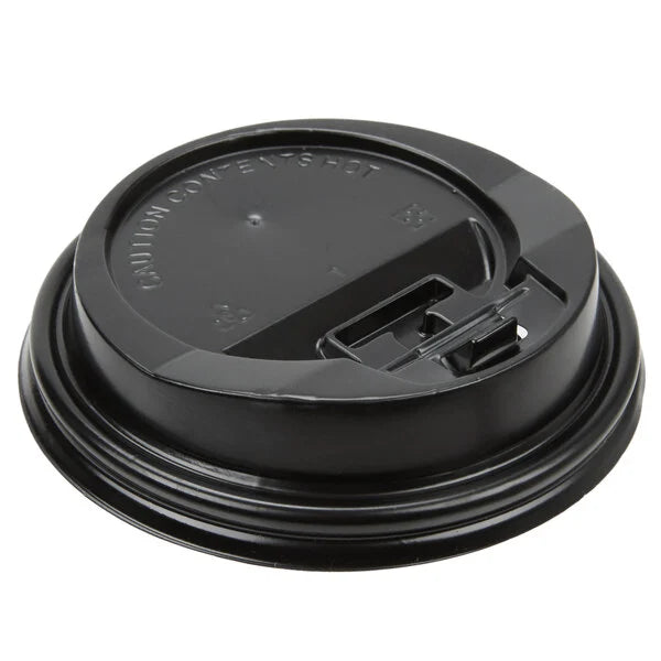 Paper Cup Lids