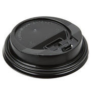 Paper Cup Lids