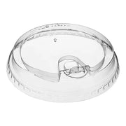 PET Lids