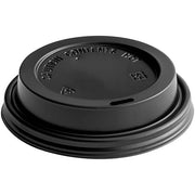 Paper Cup Lids
