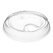 PET Lids